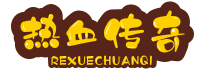 天龙八部私服怎么调管理员